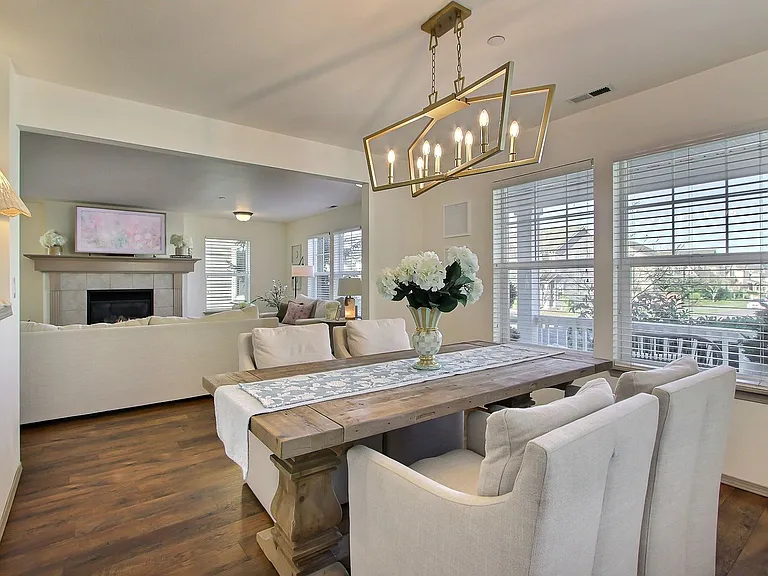3077 Hoffman Hill Blvd — Photo 7