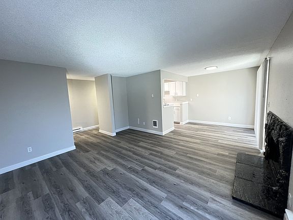 2nd image of 2400 62nd Ave E APT B