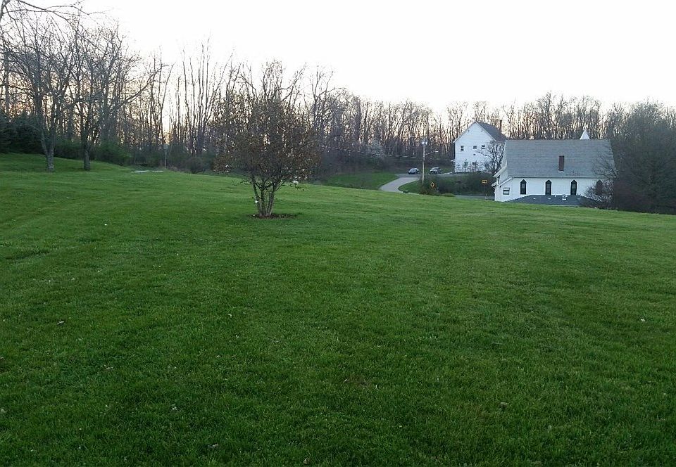 2nd image of 212 Kline Ave