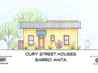509 W Oury St #2, Tucson, AZ 85705