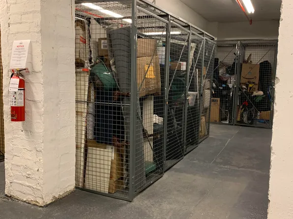 123 Parkside Avenue image 24 of 25