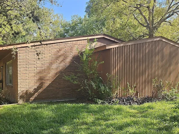 5759 Winding Creek Way, Houston, TX 77017