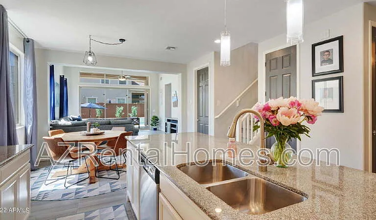 10540 E Sebring Ave — Photo 11