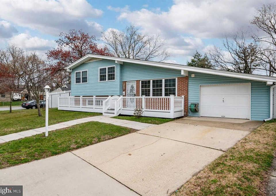 1 Ivy Ln, Glen Burnie, MD 21060 Zillow