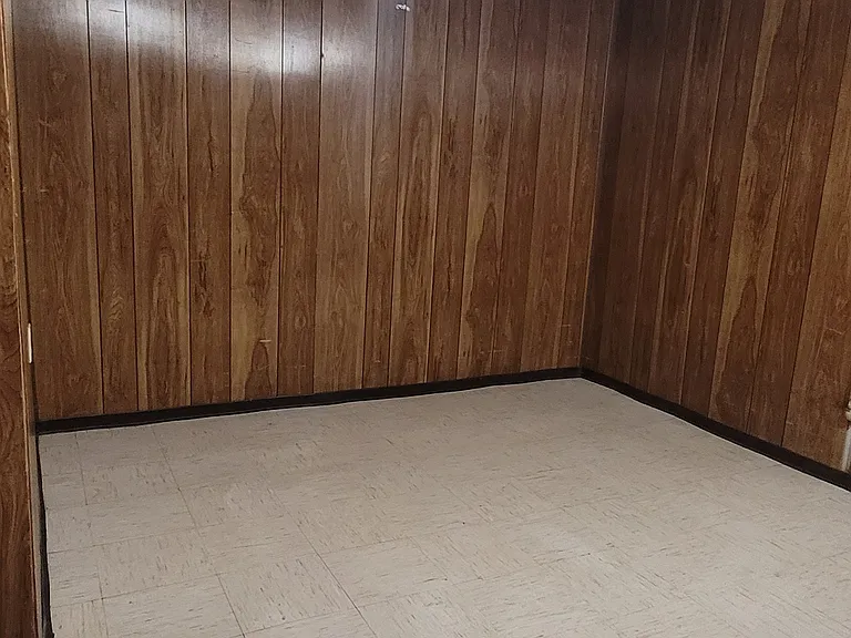 551 E Hooper Ave #1 — Photo 8