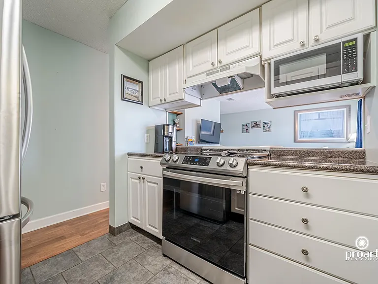 4000 Gulf Terrace Dr #252 — Photo 4