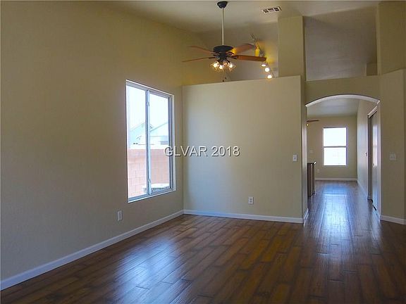 2nd image of 5950 Osprey Point Ave