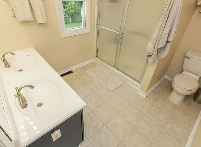 51701 James Lawrence Pkwy — Photo 23