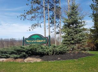 152 Timberwood Trl, Centre Hall, PA