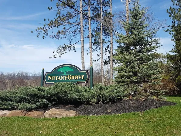 152 Timberwood Trl, Centre Hall, PA 16828