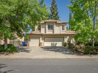 118 Elkins Cir, Folsom, CA 95630