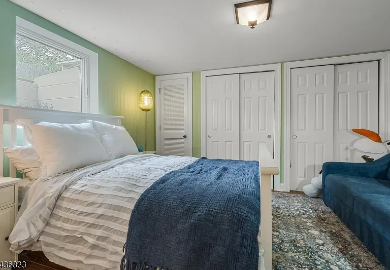 4 Hillcrest Ave — Photo 17