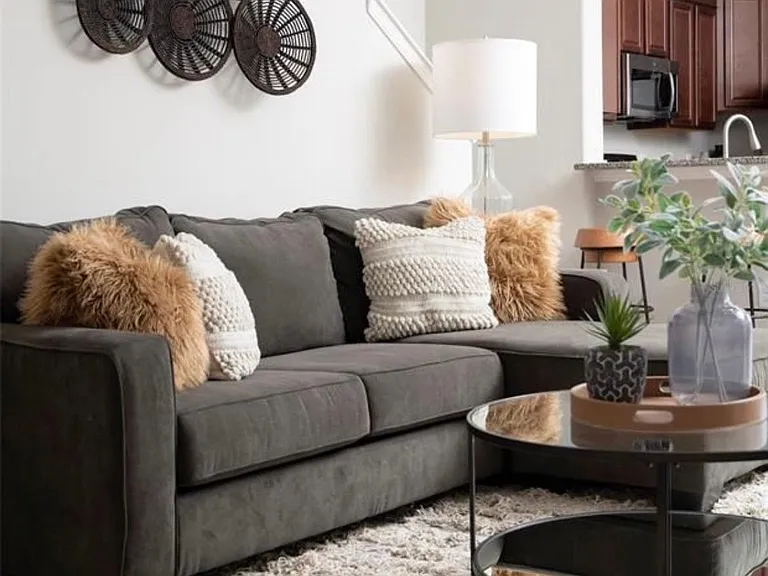 32235 Powderpuff Mimosa Dr — Photo 10