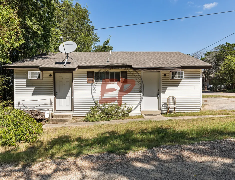102 County Road 1605