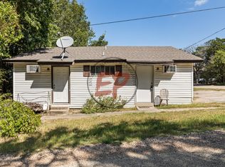 102 County Road 1605, Clifton, TX 76634