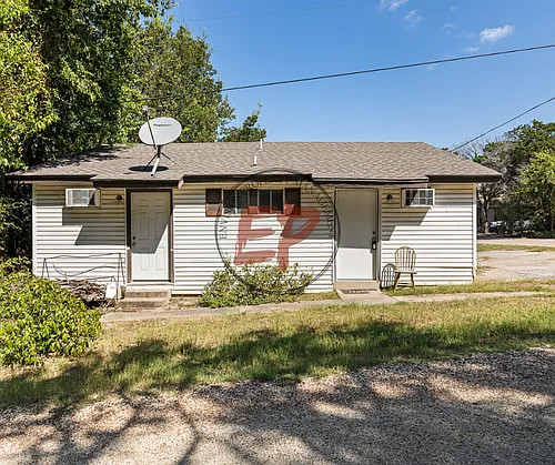 102 County Road 1605 Photo 1