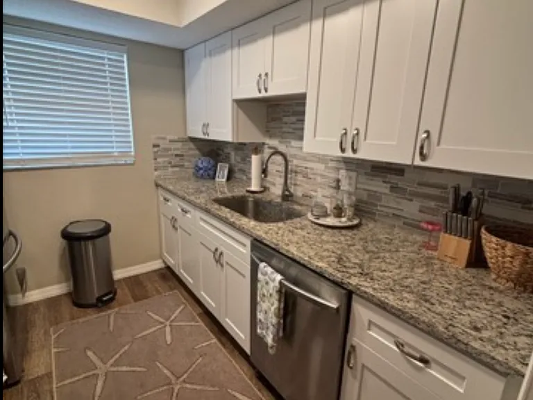 610 Indian Rocks Rd N #299 — Photo 16
