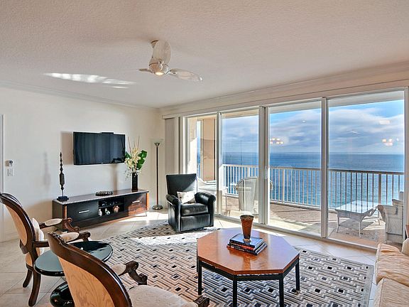 5th image of 4180 N Hwy A1a APT 904