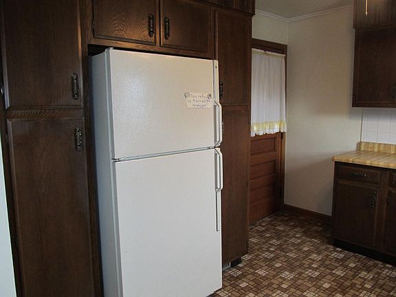 5th image of 480 W 41st St