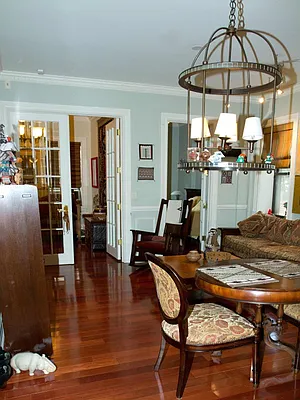 Sold by Sotheby's International Realty | media 17