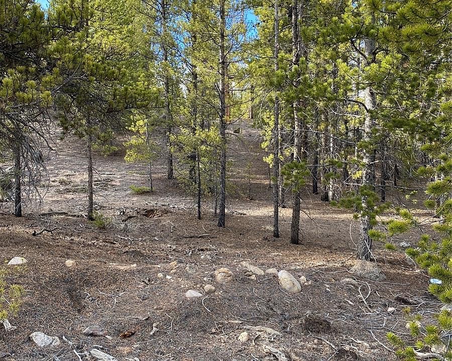 1st image of 267 Birch Drive LOT 323