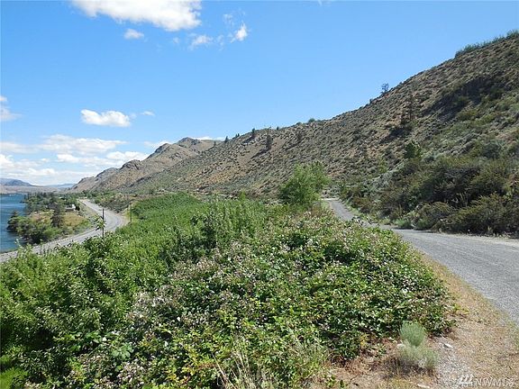 4th image of 0 Us Highway 97