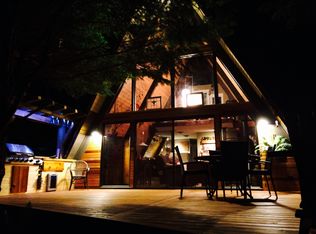 192 Burns Way, Pt Roberts, WA 98281