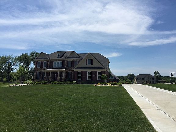 4th image of 2130 Kimberwicke Ct