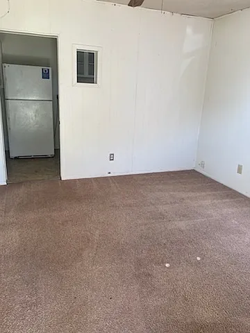700 S Avenue A — Photo 4