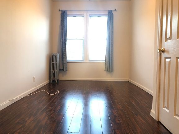 5th image of 25-24 30th Ave #2