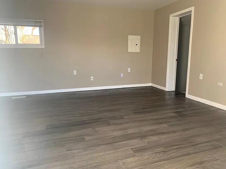 2310 Marlborough Rd — Photo 11
