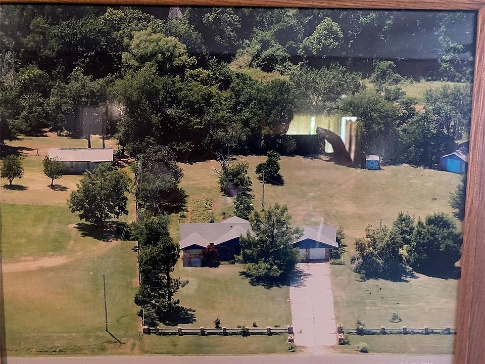 2nd image of 30329 Santa Fe Ave