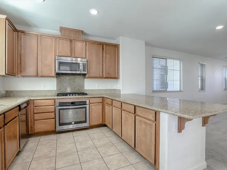 3072 Lina Loop — Photo 16