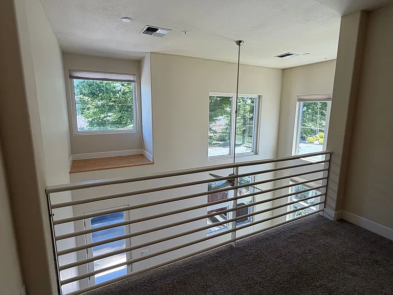7034 Santero Way #7304 — Photo 12