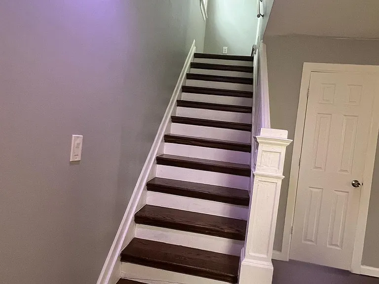 270 Bernard Ter — Photo 15