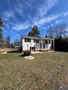 8130 Lee Davis Rd, Mechanicsville, VA, 23111