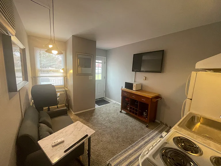 3989 S Schenley Ave #4 — Photo 3