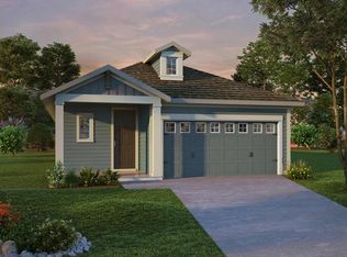 198 Mosaic Park Ave, Saint Augustine, FL 32092