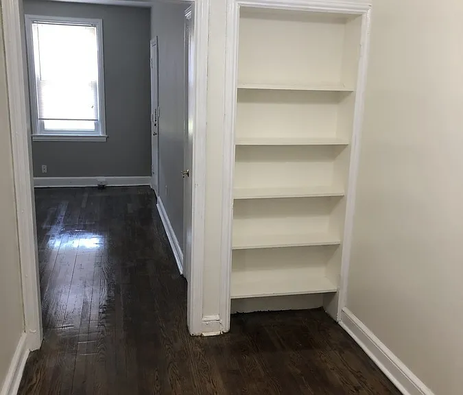 8217 Schrider St #2 — Photo 6