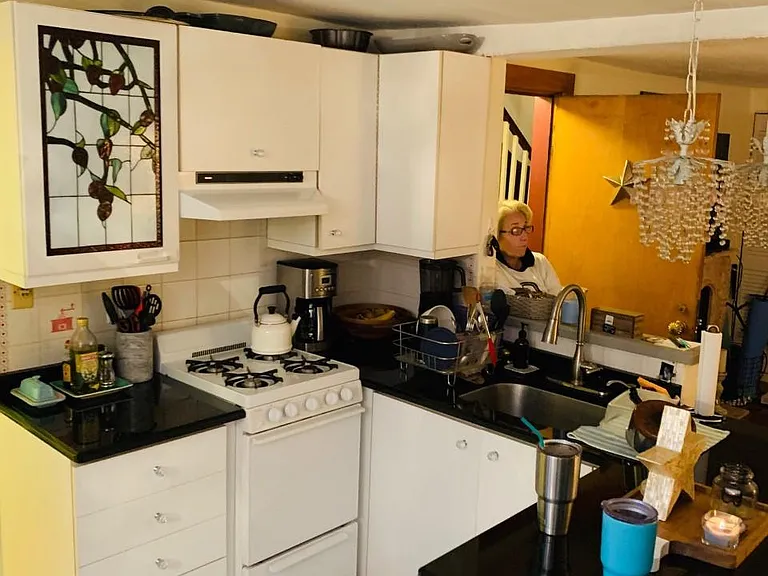 8 Prince St #2AB — Photo 4