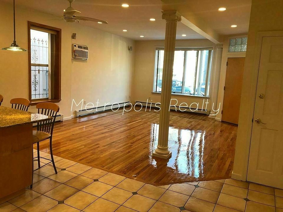 1st image of 23-64 27th St #1B