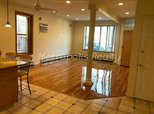23-64 27th St #1B, Astoria, NY 11105