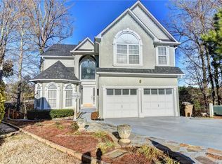 2755 Bridgegate Trce NE, Marietta, GA 30068