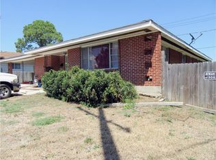 3301 Bissonet Dr, Metairie, LA 70003