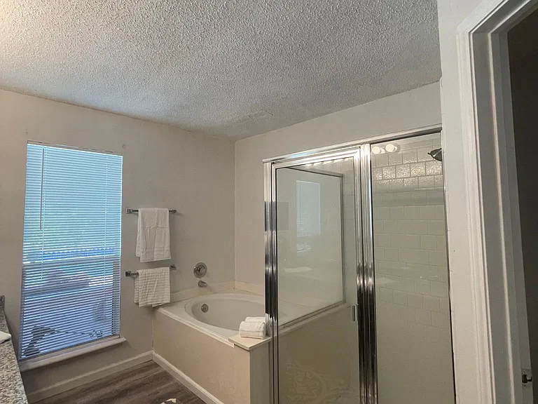 1751 Newmark Dr — Photo 4