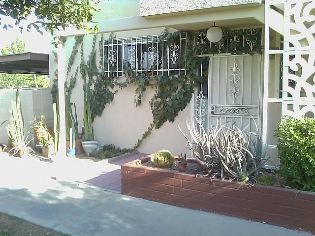 1st image of 1203 E Rose Ln Unit 5