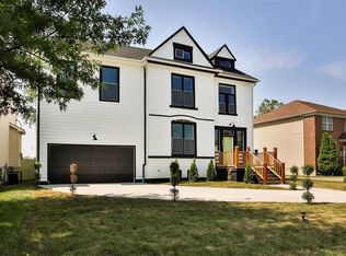 5842 Clemens Ave, Saint Louis, MO 63112