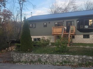 5497 County Road 46, Havelock Belmont Methuen, ON K0L1Z0