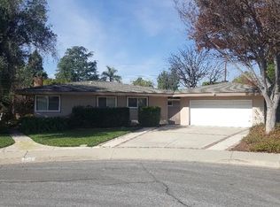 1573 Queens Ct, Claremont, CA 91711