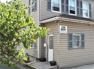 313 Main St, Slatington, PA 18080